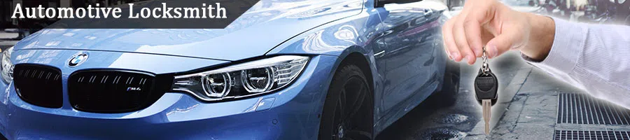 Happy Locksmith Store Happy, OR 503-837-3034 Happy Locksmith Store Happy, OR 503-837-3034 - aut-01