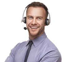 Happy Locksmith Store Happy, OR 503-837-3034 - contact-01