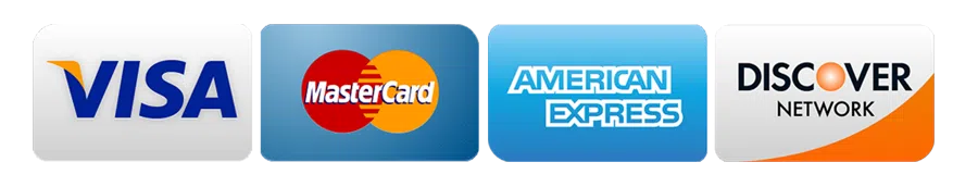 Happy Locksmith Store Happy, OR 503-837-3034 Happy Locksmith Store Happy, OR 503-837-3034 - credit-cards-004