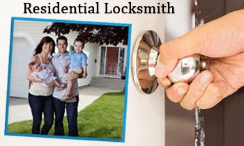 Happy Locksmith Store Happy, OR 503-837-3034 Happy Locksmith Store Happy, OR 503-837-3034 - res-01