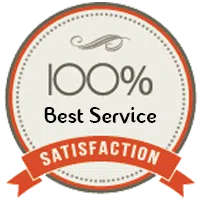 Happy Locksmith Store Happy, OR 503-837-3034 - satisfaction-side-page-003