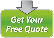 Happy Locksmith Store Happy, OR 503-837-3034 - sb-get-quote